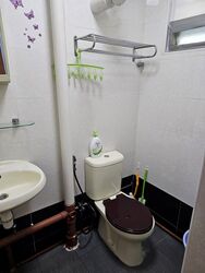 Clementi Avenue 3 (Clementi),  #421560051